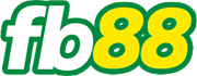 logo fb88 white 1