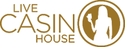 logo live casino house white 1