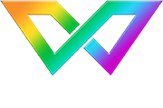 logo vnloto white 1