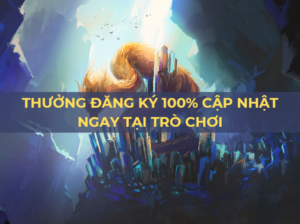 fun88 thưởng đăng ký 100% cập nhật tại trò chơi