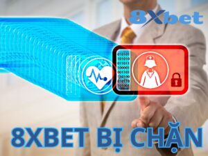 cách truy cập 8xbet bị chặn