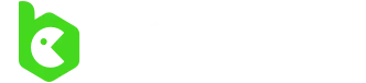 logo bc game.png