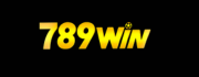 logo 789win