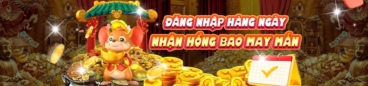 cơ hội nhận lì xì miễn phí mỗi ngày với king88 – nhận tiền thưởng không giới hạn!