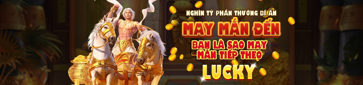 khám phá phần thưởng bí mật từ king88 – nhận ngay hôm nay!