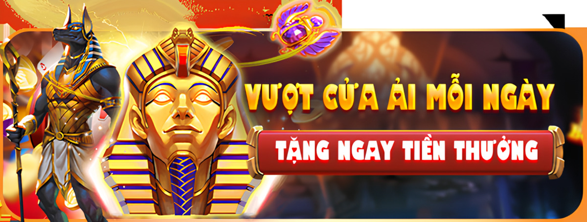 nhận thưởng ngay hôm nay với chương trình khuyến mãi từ king88!