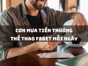 con mua tien thuong the thao f8bet moi ngay