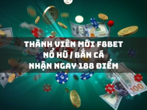 thuong 100 phan tram nap dau no hu ban ca f8bet