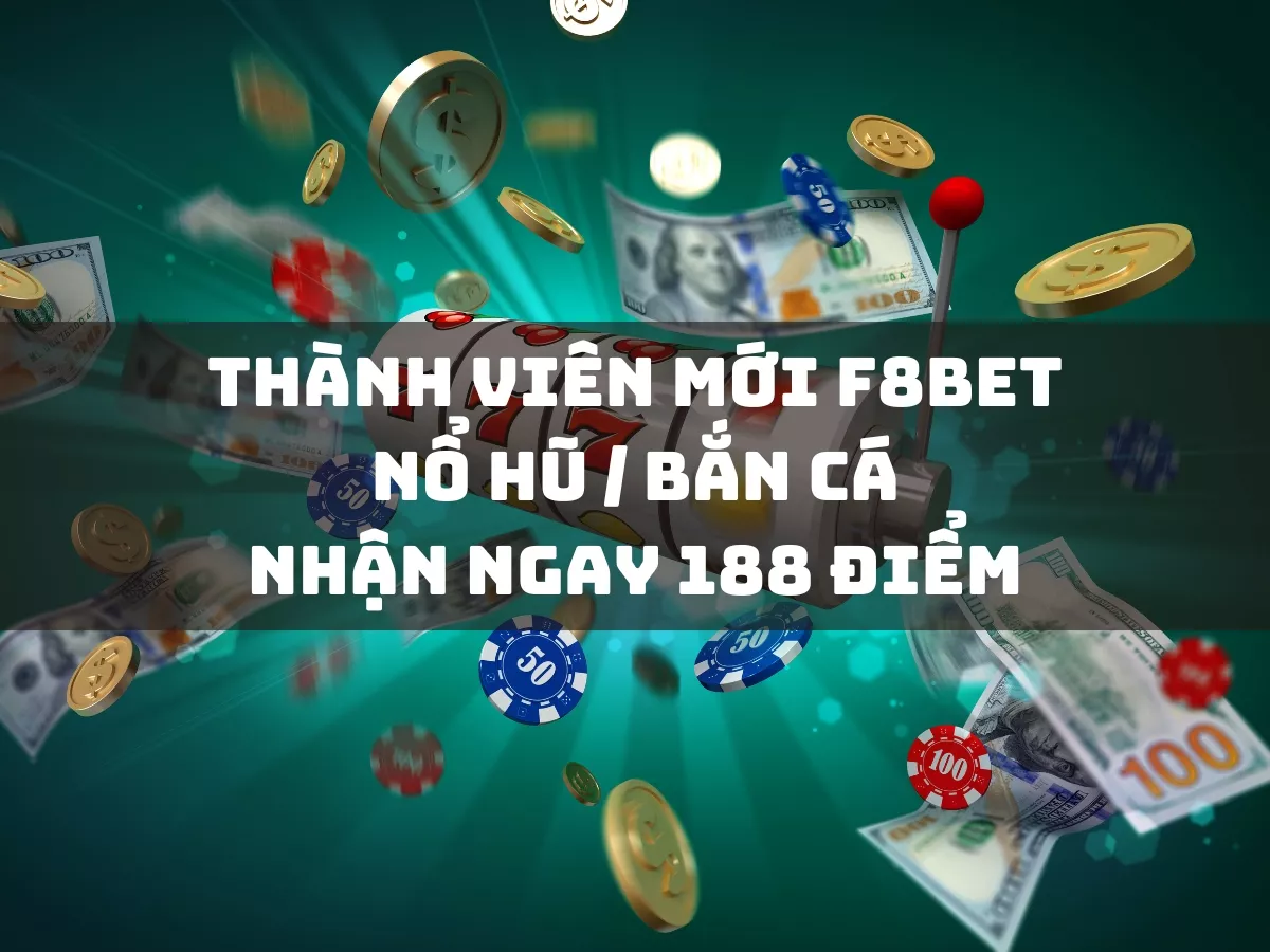 thuong 100 phan tram nap dau no hu ban ca f8bet.jpg