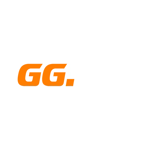 GG.Bet
